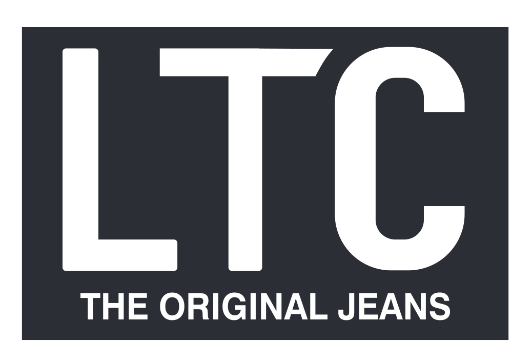 ltcjeans.com